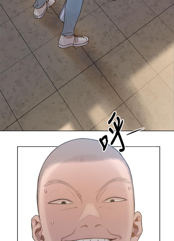 绝命循环韩漫全集-第13话无删减无遮挡章节图片 