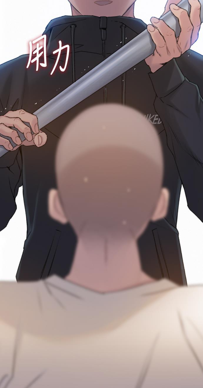 绝命循环韩漫全集-第13话无删减无遮挡章节图片 