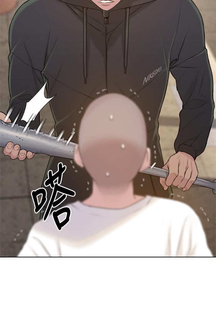 绝命循环韩漫全集-第14话无删减无遮挡章节图片 