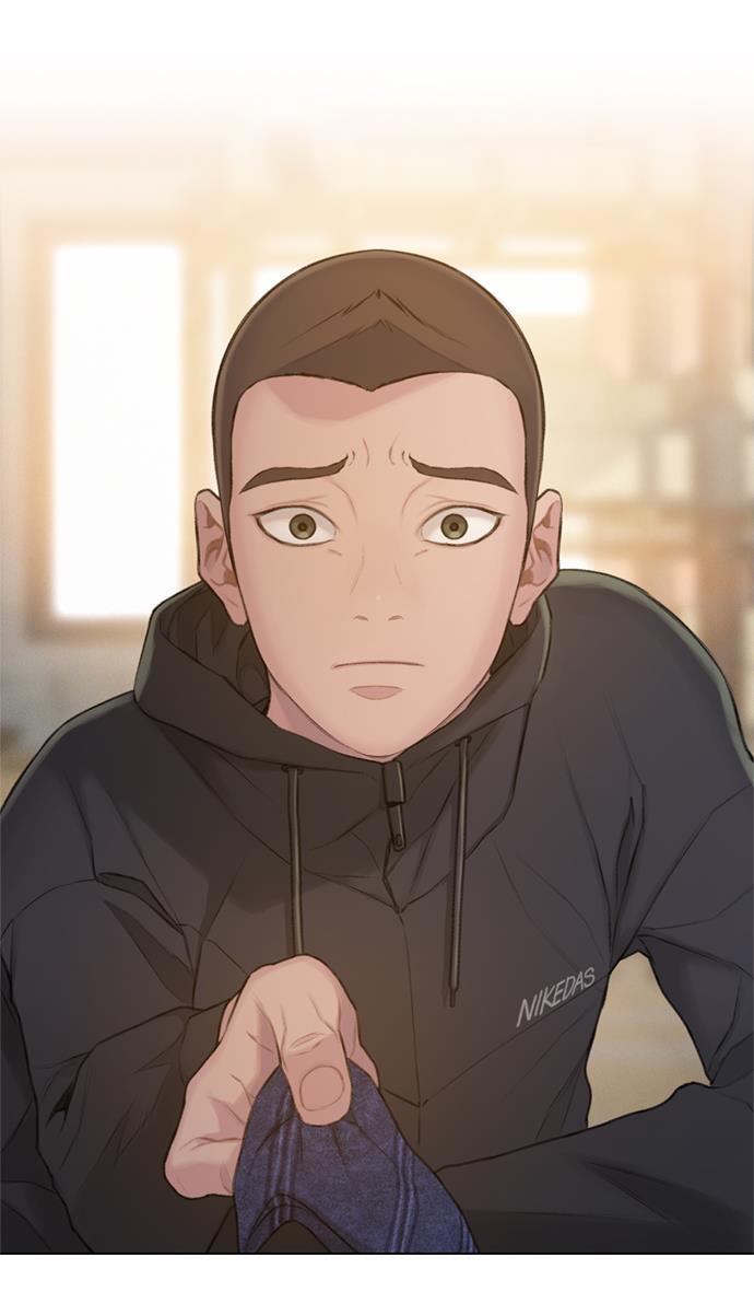 绝命循环韩漫全集-第14话无删减无遮挡章节图片 
