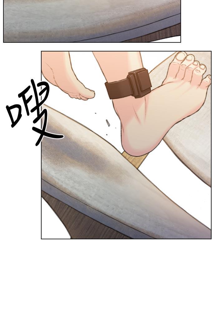 绝命循环韩漫全集-第15话无删减无遮挡章节图片 