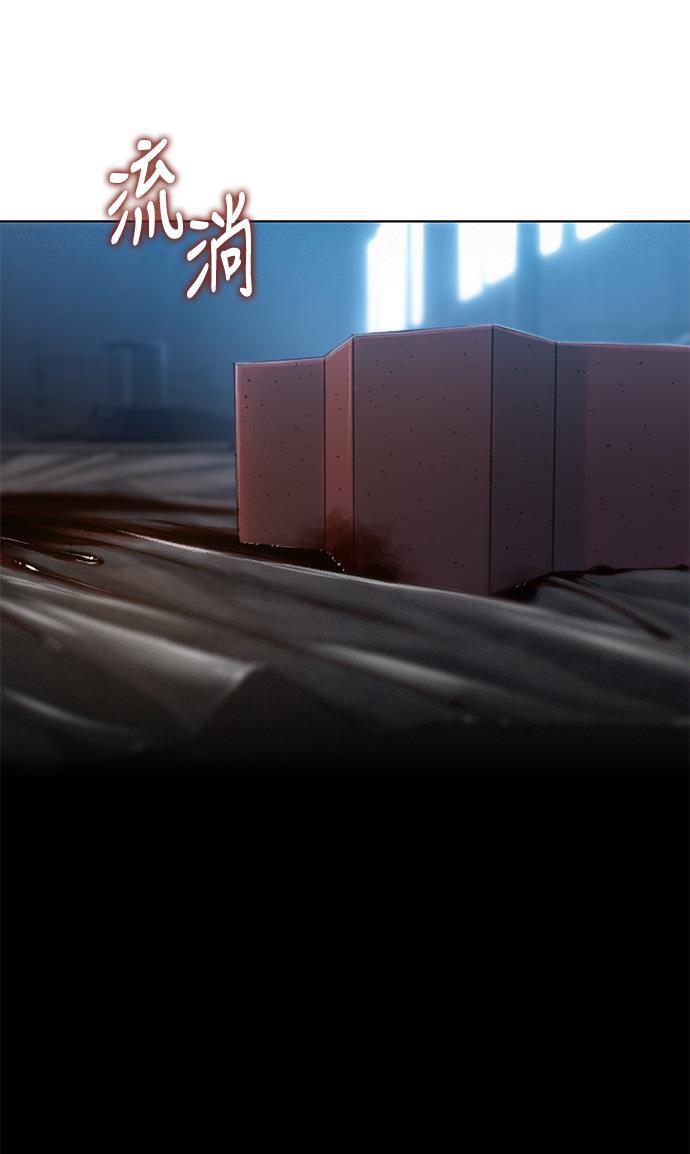绝命循环韩漫全集-第17话无删减无遮挡章节图片 
