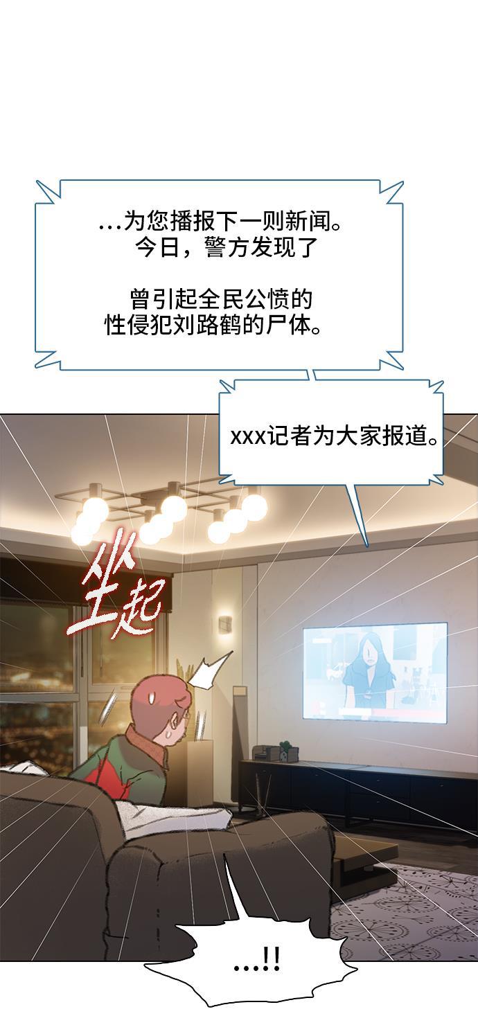 绝命循环韩漫全集-第20话无删减无遮挡章节图片 