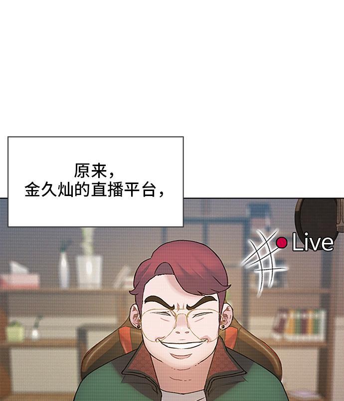 绝命循环韩漫全集-第21话无删减无遮挡章节图片 