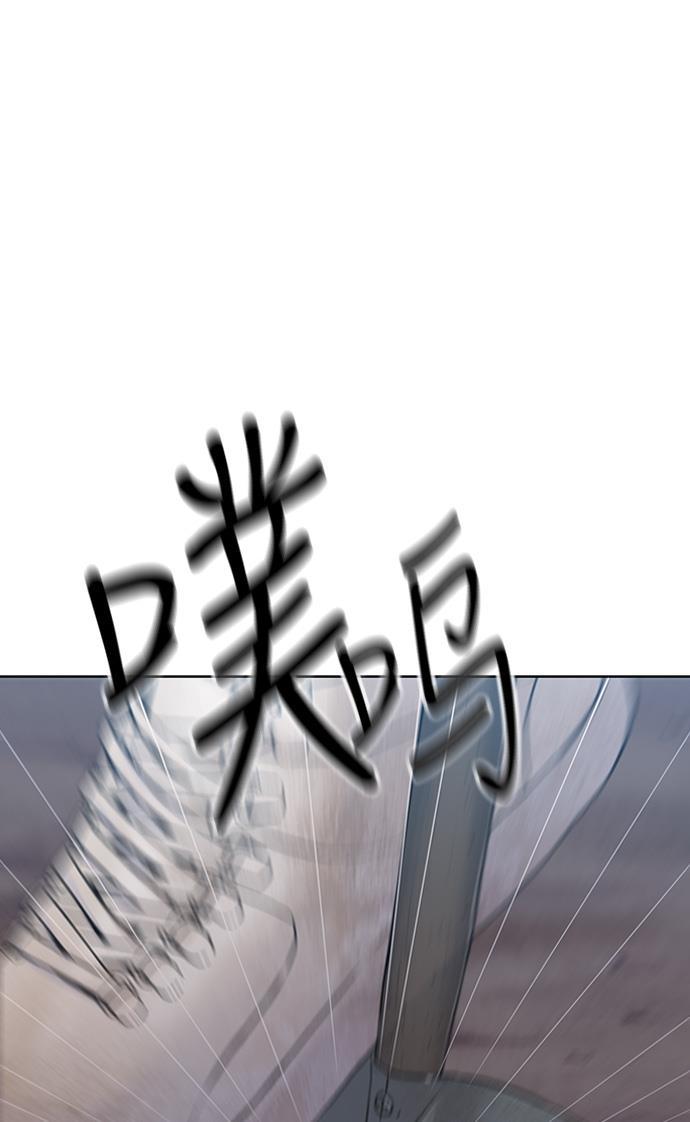 绝命循环韩漫全集-第21话无删减无遮挡章节图片 