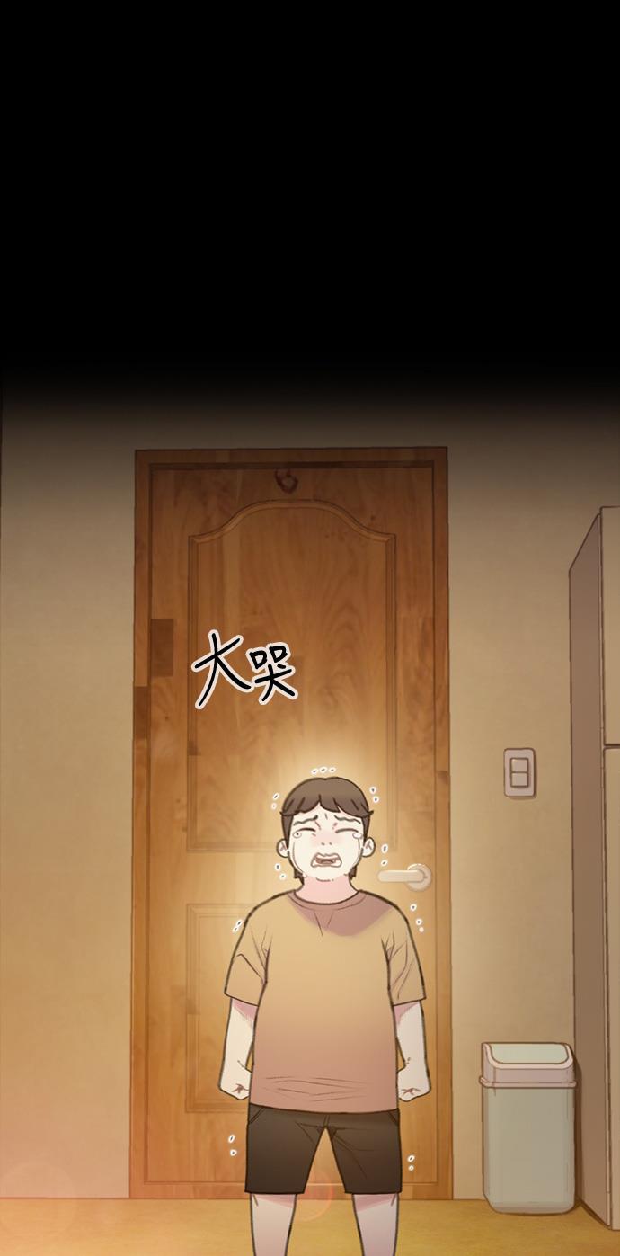 绝命循环韩漫全集-第22话无删减无遮挡章节图片 
