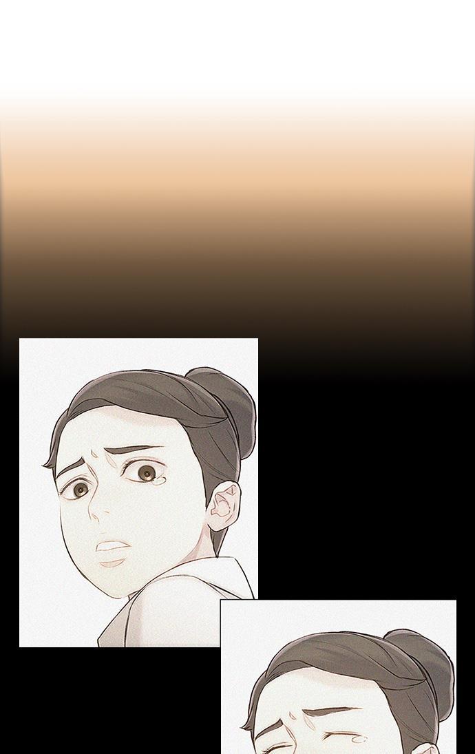 绝命循环韩漫全集-第24话无删减无遮挡章节图片 