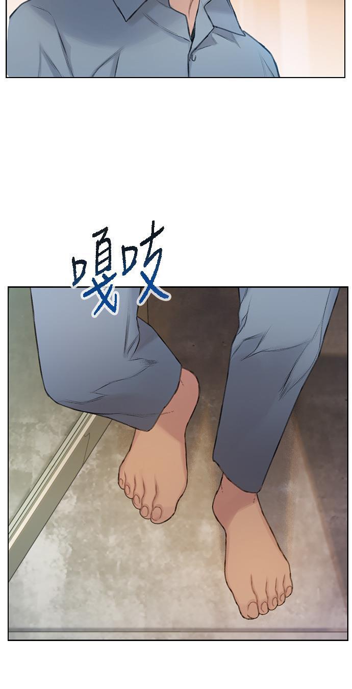 绝命循环韩漫全集-第24话无删减无遮挡章节图片 