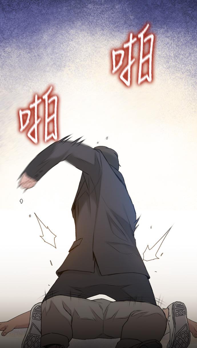 绝命循环韩漫全集-第25话无删减无遮挡章节图片 