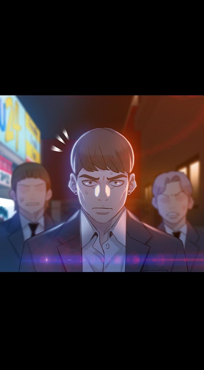 绝命循环韩漫全集-第25话无删减无遮挡章节图片 