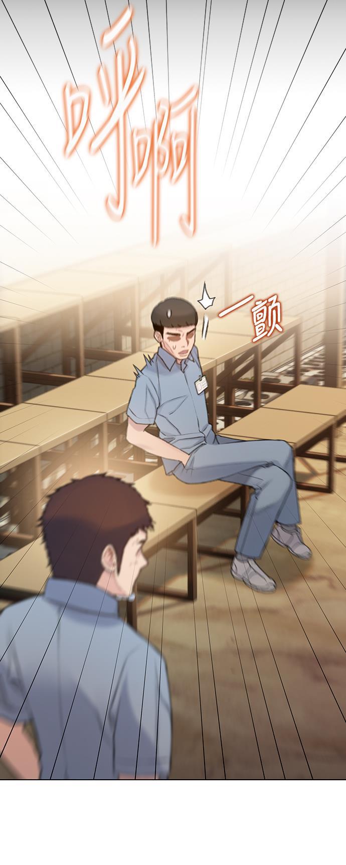 绝命循环韩漫全集-第27话无删减无遮挡章节图片 