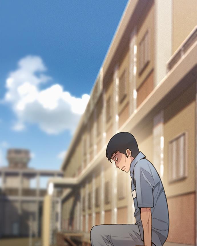 绝命循环韩漫全集-第27话无删减无遮挡章节图片 