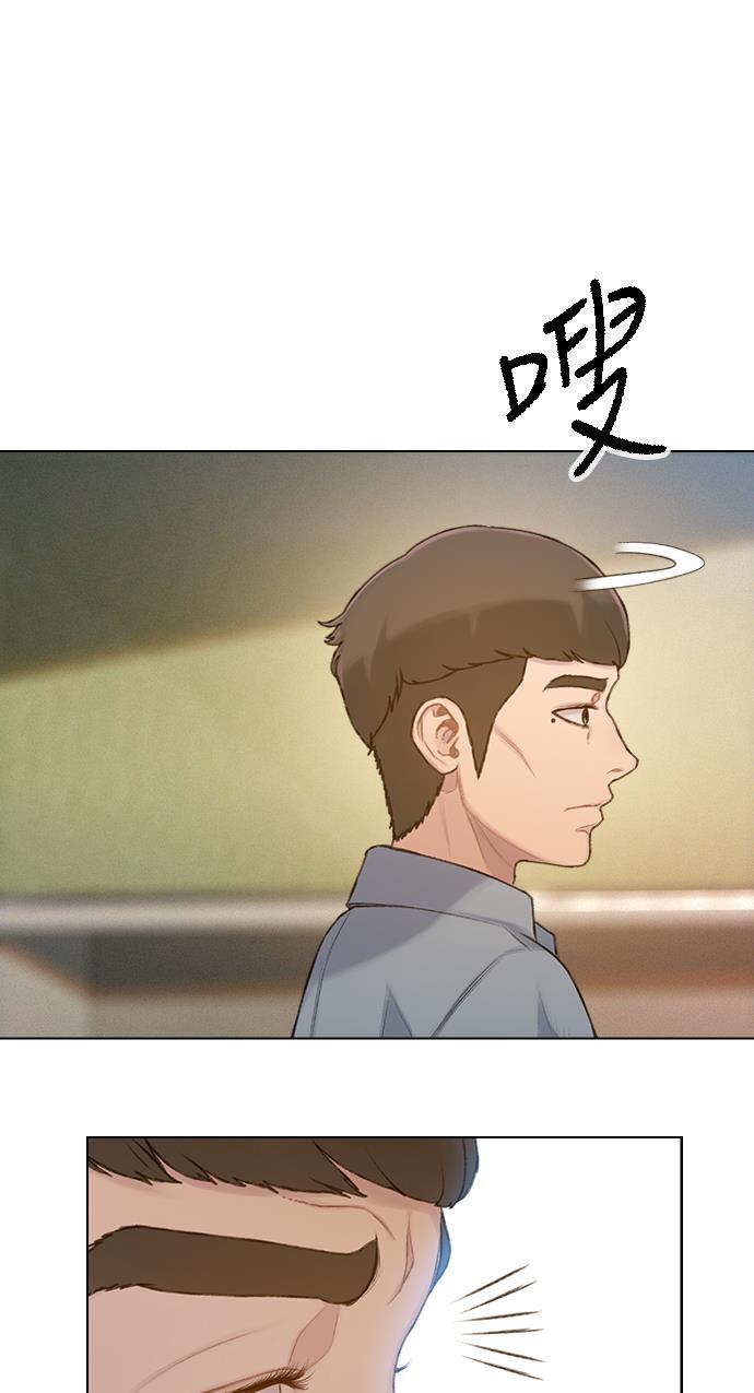 绝命循环韩漫全集-第28话无删减无遮挡章节图片 