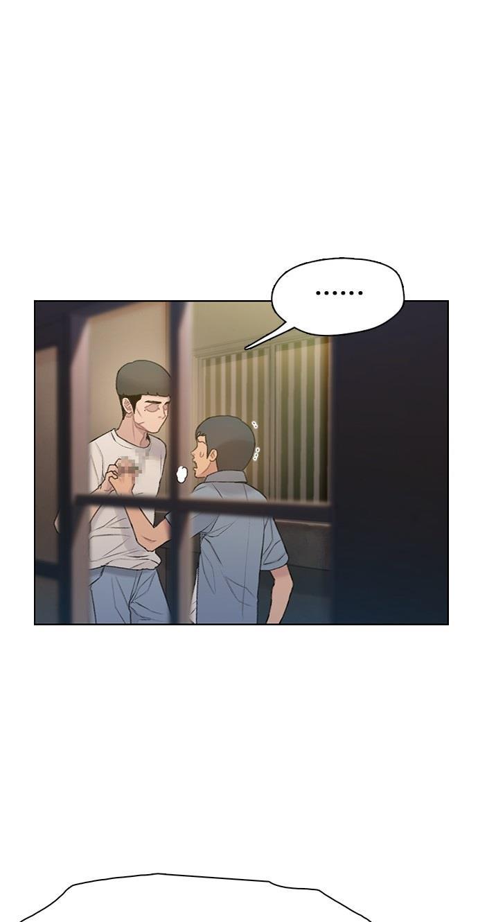 绝命循环韩漫全集-第29话无删减无遮挡章节图片 