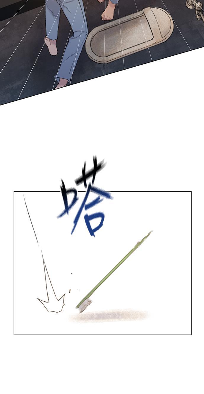 绝命循环韩漫全集-第29话无删减无遮挡章节图片 
