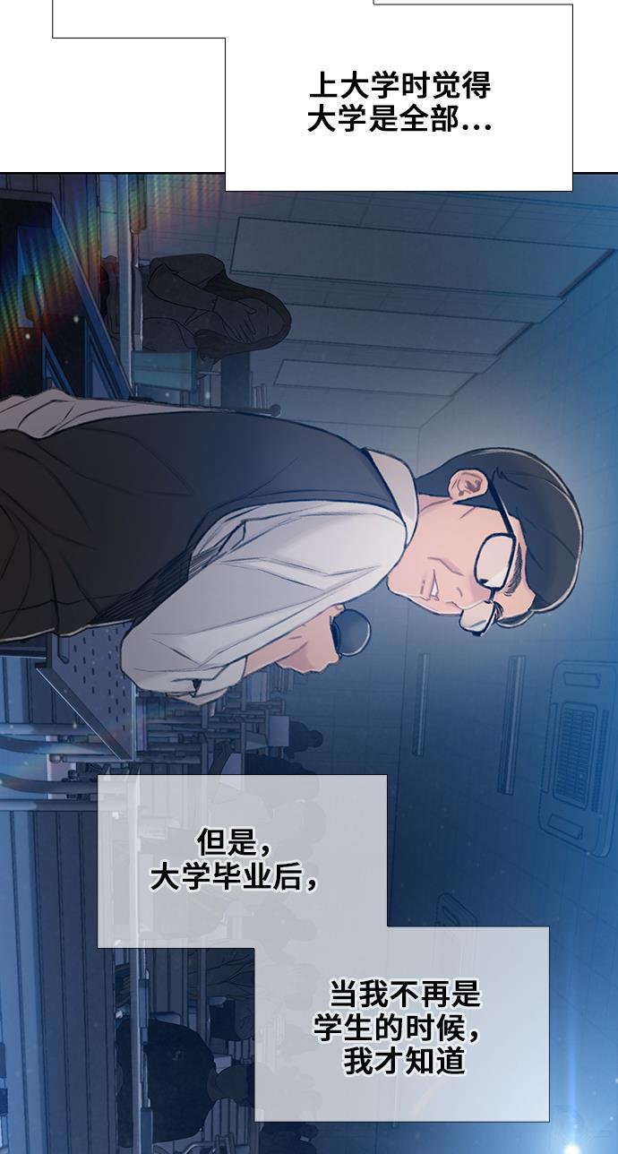 绝命循环韩漫全集-第29话无删减无遮挡章节图片 