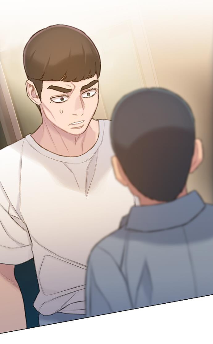 绝命循环韩漫全集-第29话无删减无遮挡章节图片 
