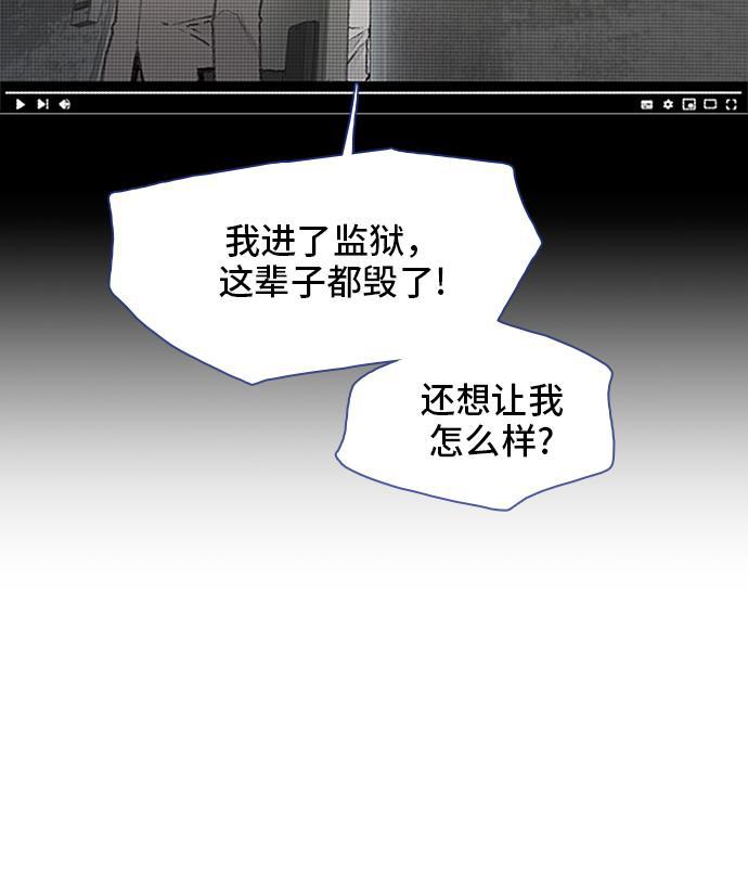 绝命循环韩漫全集-第29话无删减无遮挡章节图片 