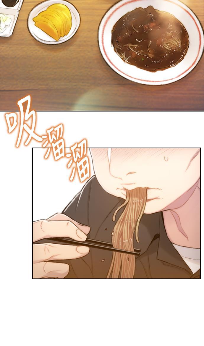 绝命循环韩漫全集-第30话无删减无遮挡章节图片 