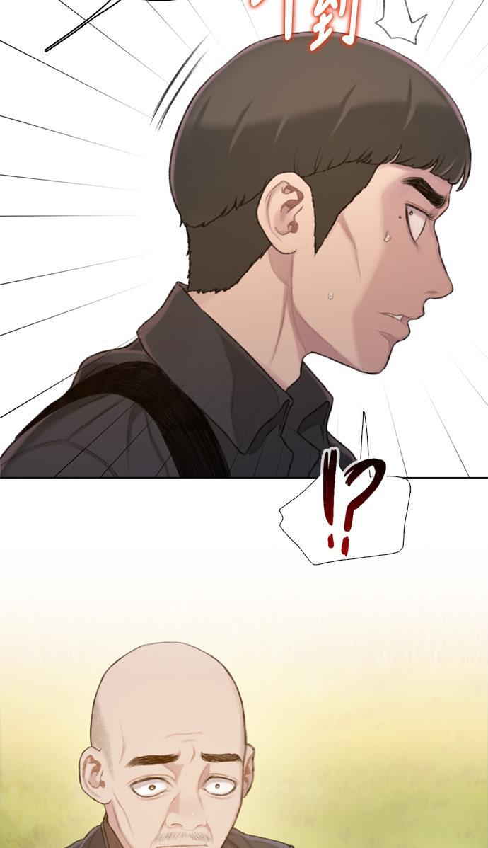 绝命循环韩漫全集-第30话无删减无遮挡章节图片 