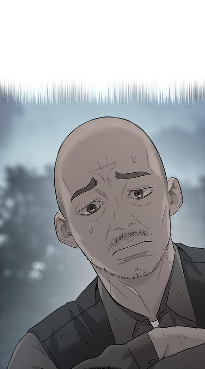 绝命循环韩漫全集-第30话无删减无遮挡章节图片 