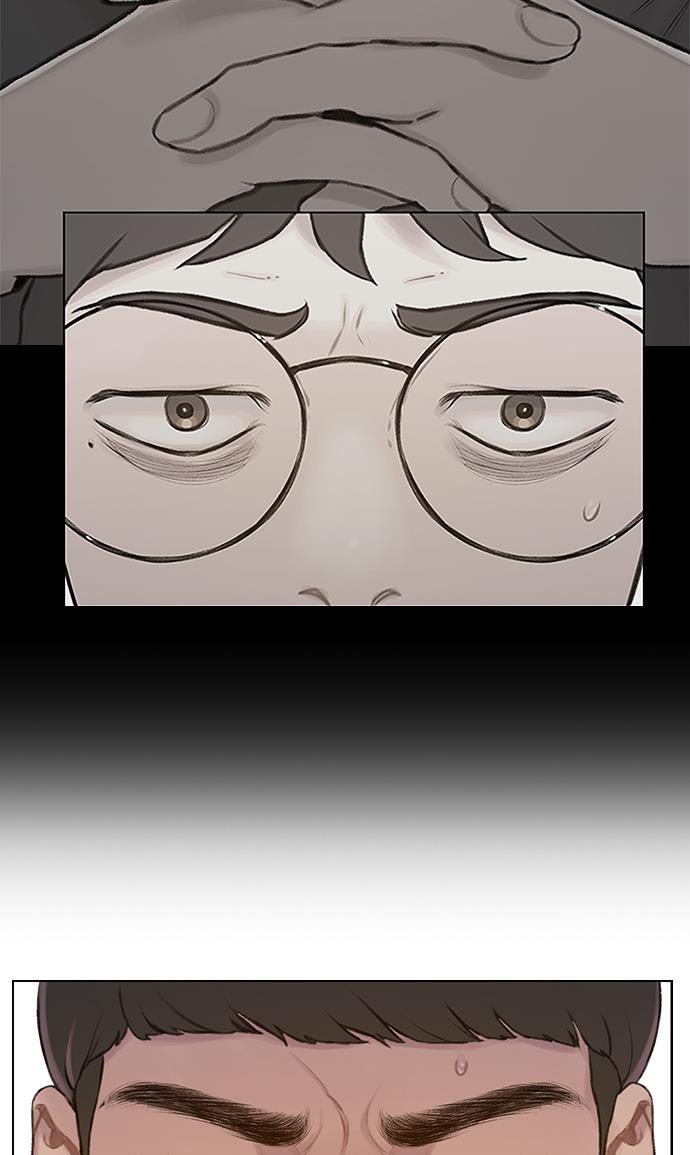 绝命循环韩漫全集-第31话无删减无遮挡章节图片 
