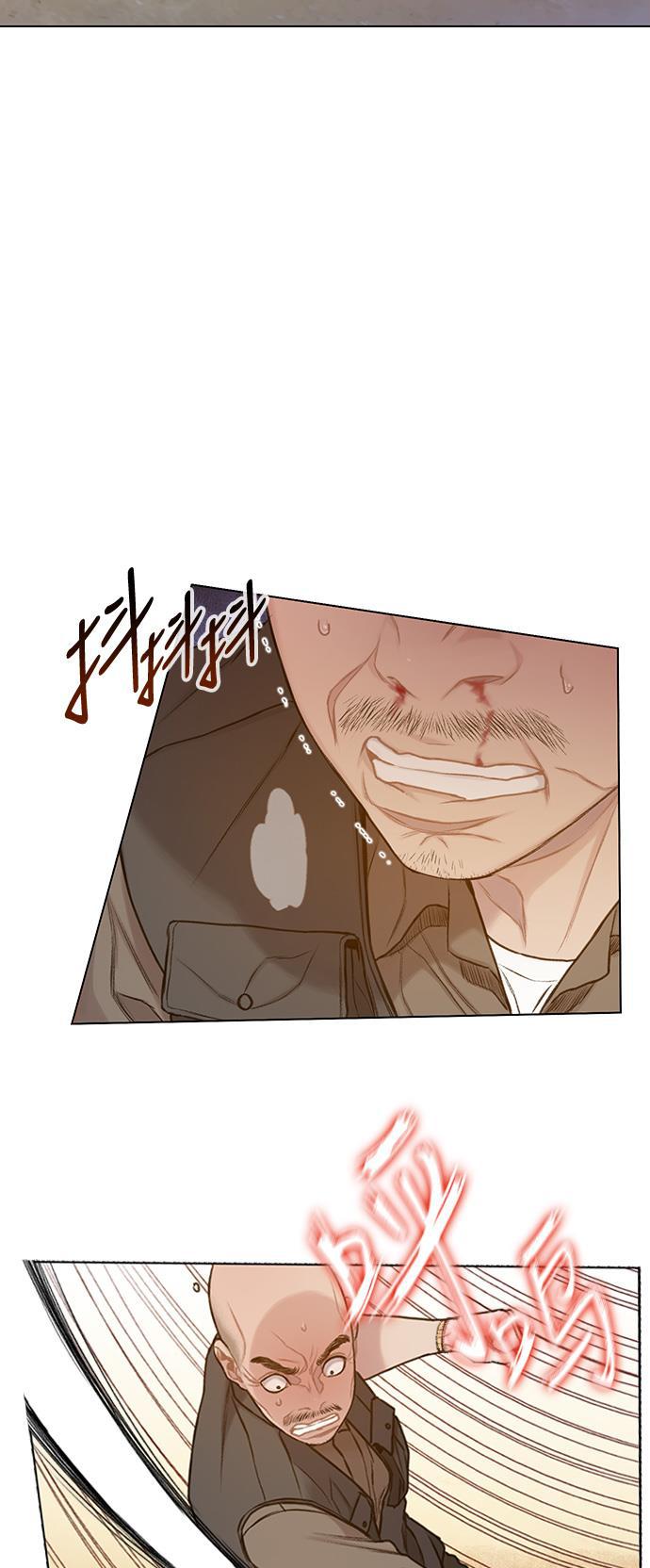 绝命循环韩漫全集-第32话无删减无遮挡章节图片 