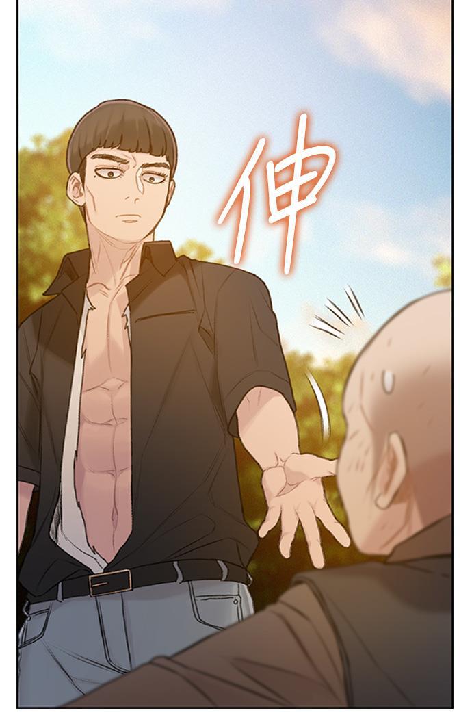 绝命循环韩漫全集-第32话无删减无遮挡章节图片 