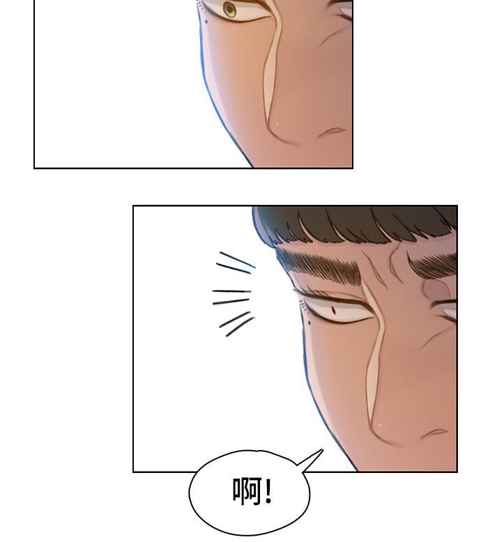 绝命循环韩漫全集-第35话无删减无遮挡章节图片 