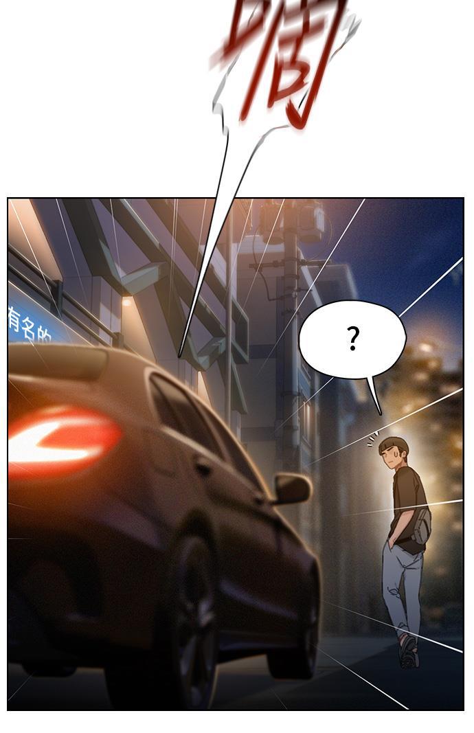 绝命循环韩漫全集-第35话无删减无遮挡章节图片 