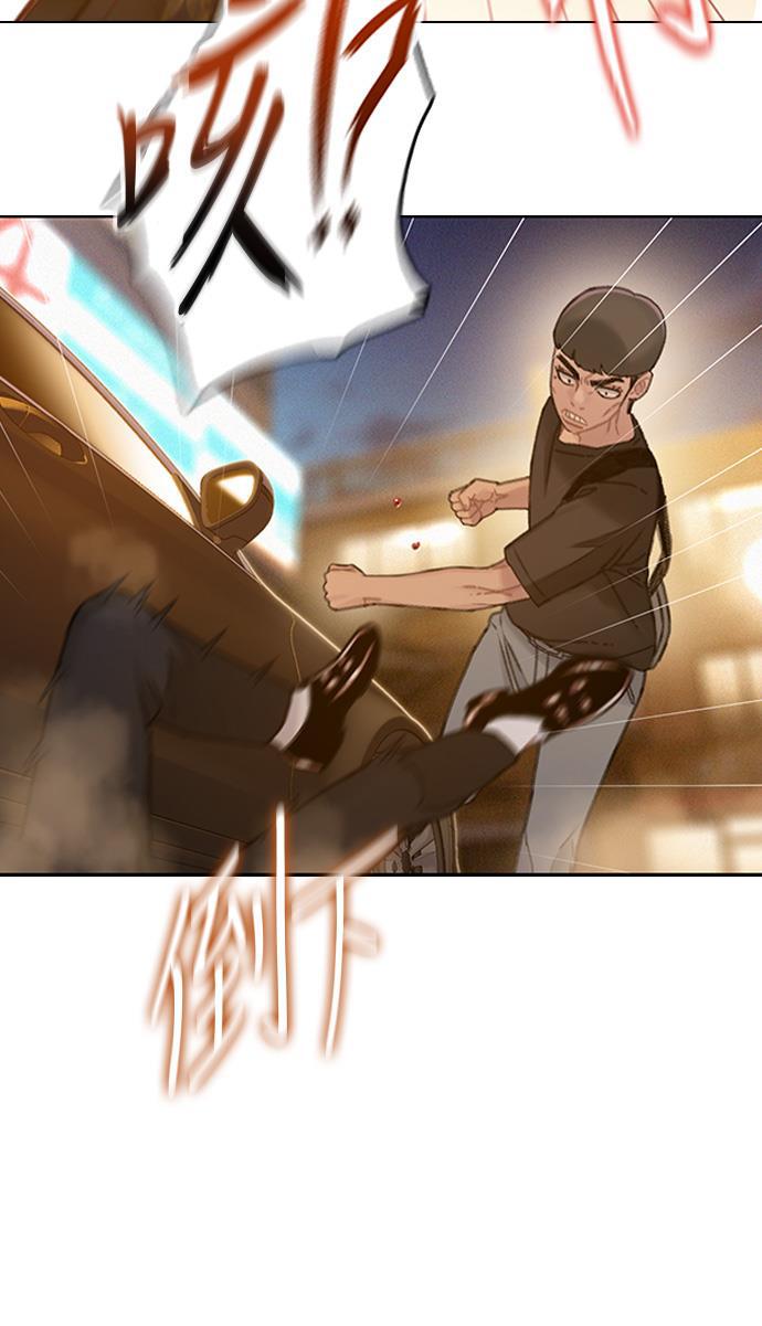 绝命循环韩漫全集-第35话无删减无遮挡章节图片 