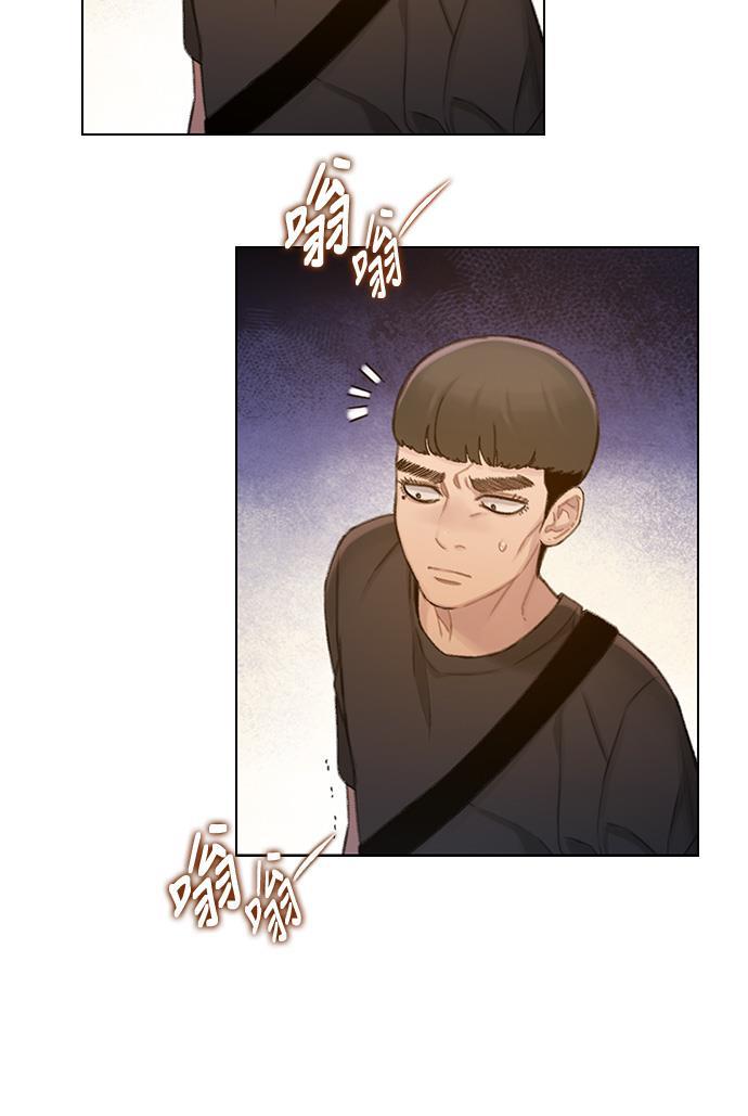 绝命循环韩漫全集-第35话无删减无遮挡章节图片 