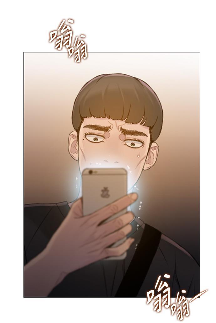 绝命循环韩漫全集-第35话无删减无遮挡章节图片 