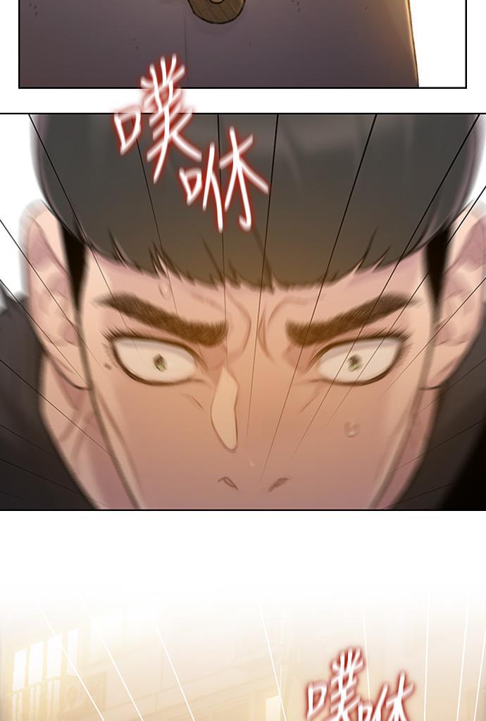 绝命循环韩漫全集-第35话无删减无遮挡章节图片 