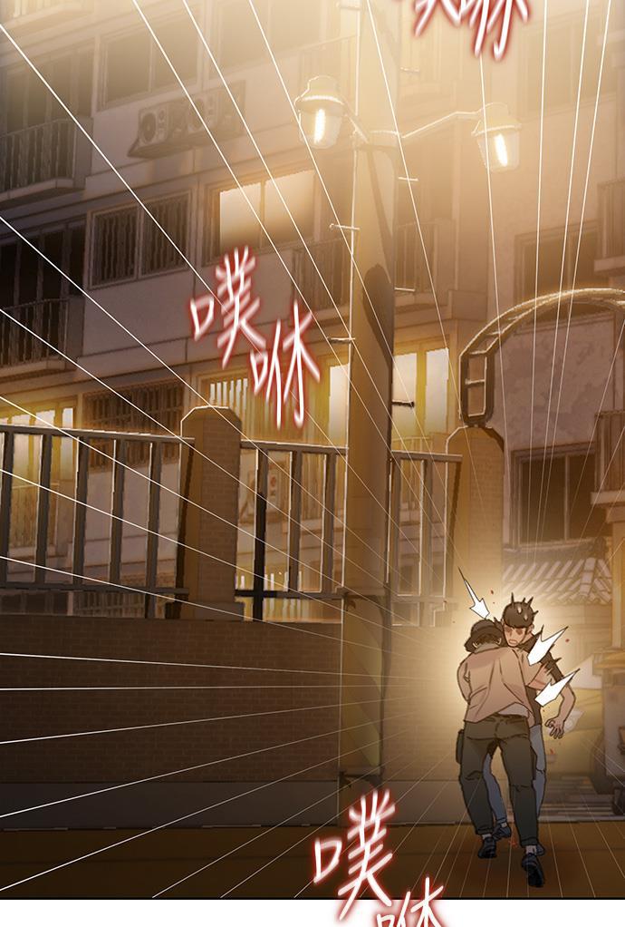 绝命循环韩漫全集-第35话无删减无遮挡章节图片 