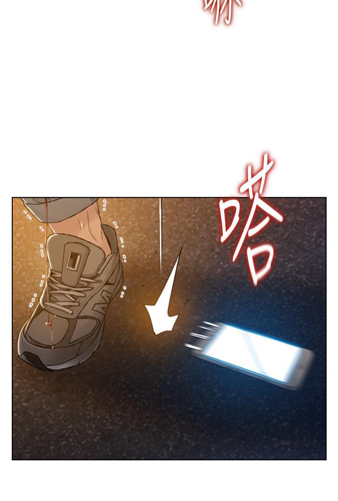 绝命循环韩漫全集-第35话无删减无遮挡章节图片 