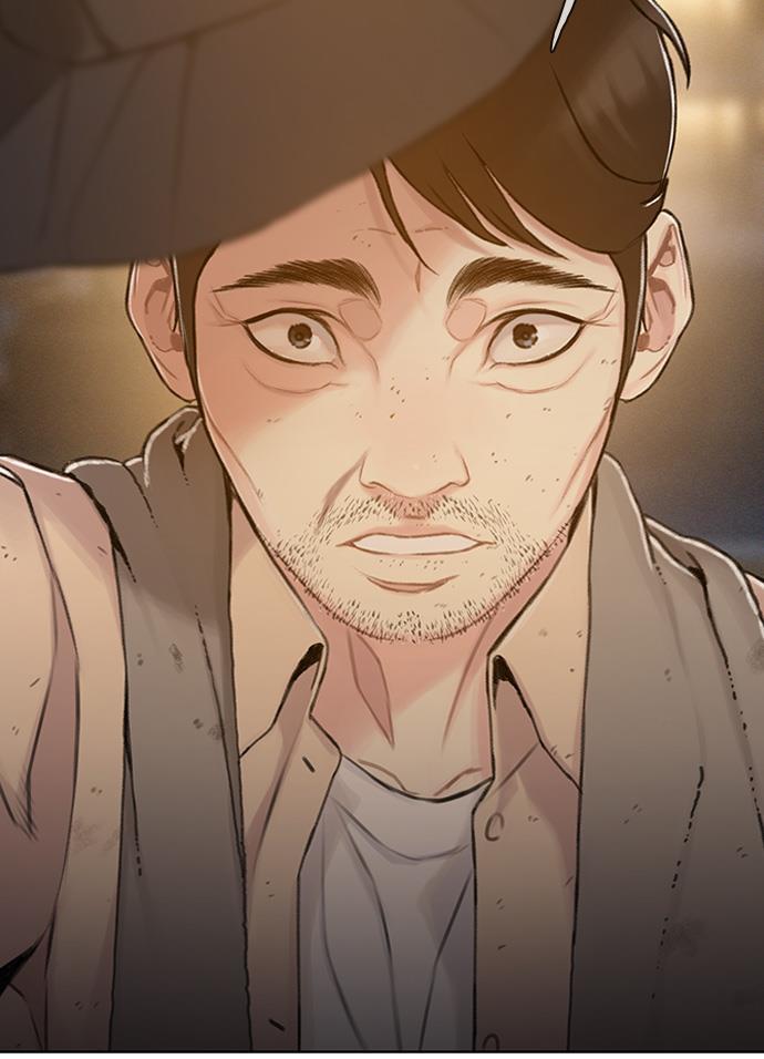 绝命循环韩漫全集-第35话无删减无遮挡章节图片 