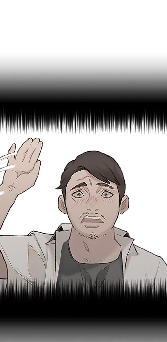 绝命循环韩漫全集-第35话无删减无遮挡章节图片 