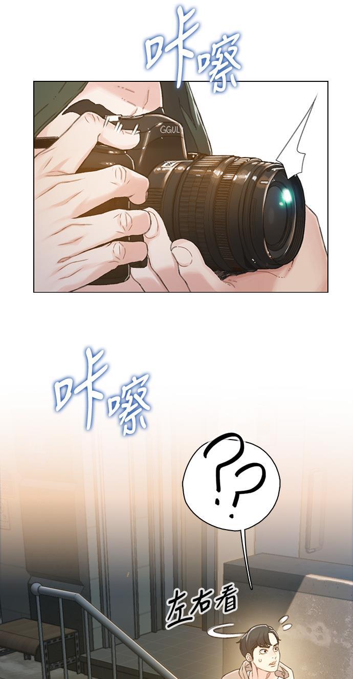 绝命循环韩漫全集-第36话无删减无遮挡章节图片 