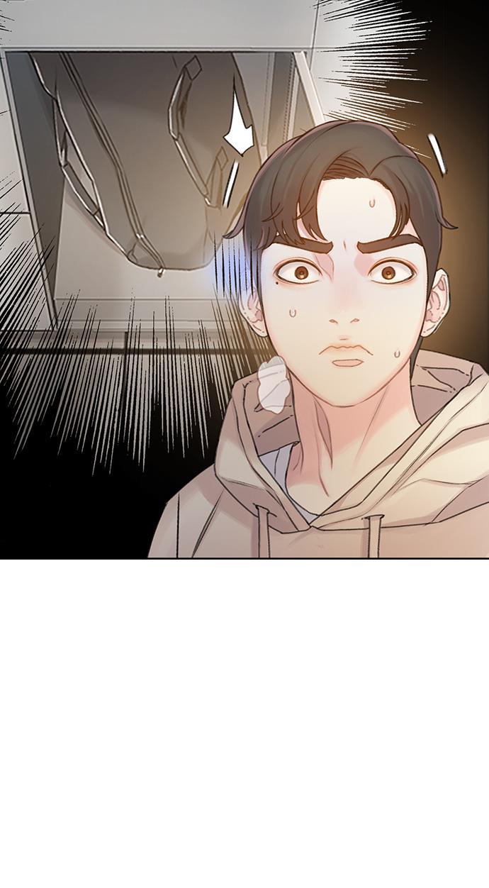 绝命循环韩漫全集-第36话无删减无遮挡章节图片 