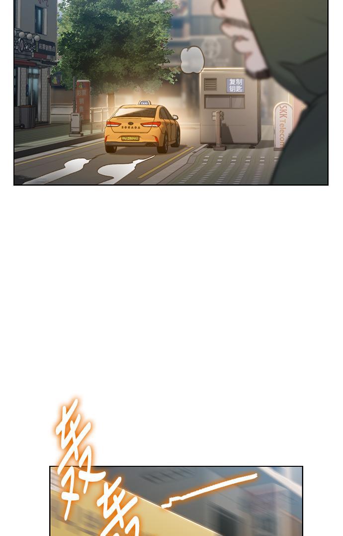 绝命循环韩漫全集-第36话无删减无遮挡章节图片 