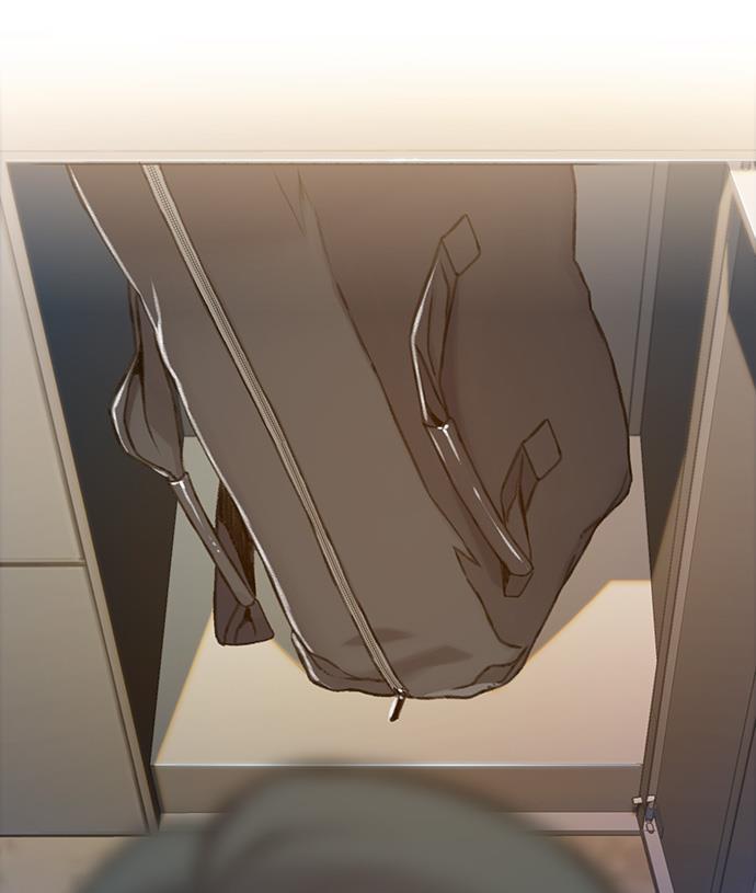 绝命循环韩漫全集-第36话无删减无遮挡章节图片 