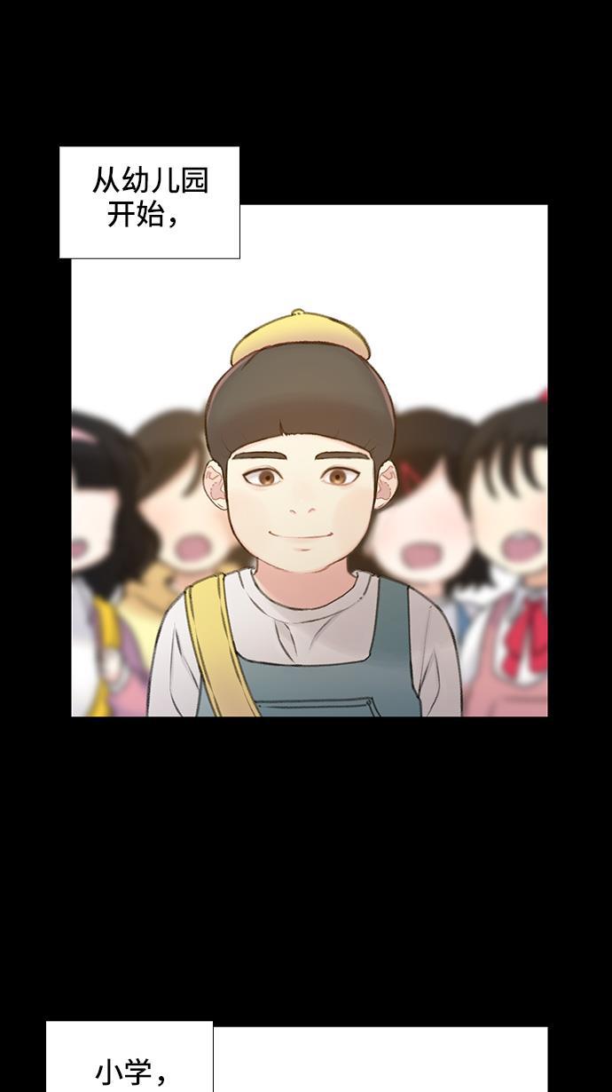 绝命循环韩漫全集-第36话无删减无遮挡章节图片 
