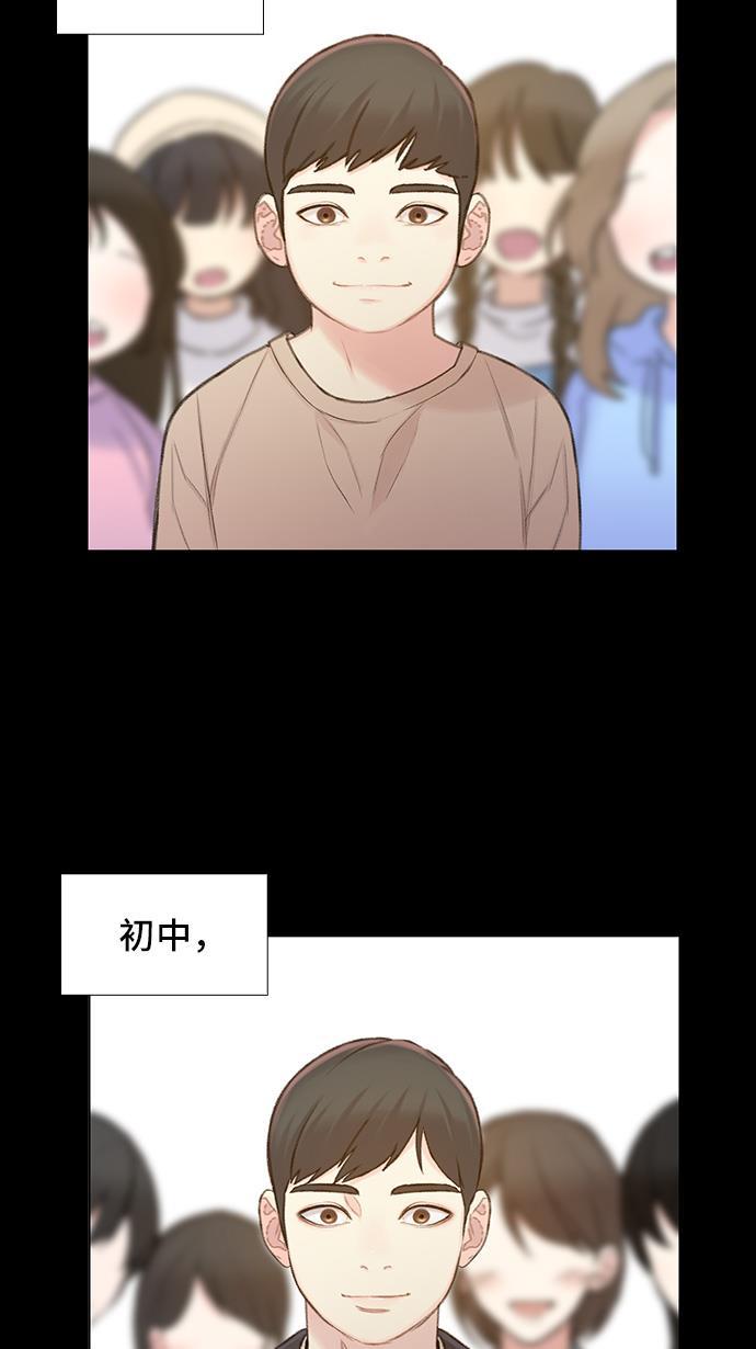 绝命循环韩漫全集-第36话无删减无遮挡章节图片 