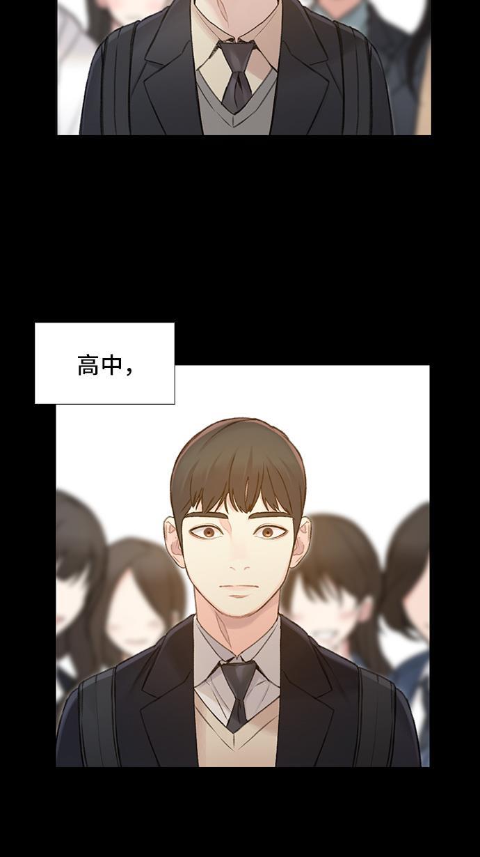 绝命循环韩漫全集-第36话无删减无遮挡章节图片 