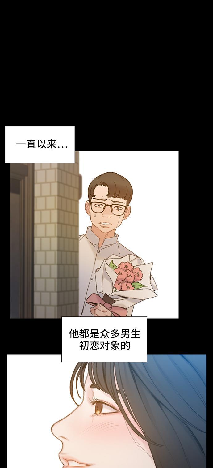 绝命循环韩漫全集-第36话无删减无遮挡章节图片 
