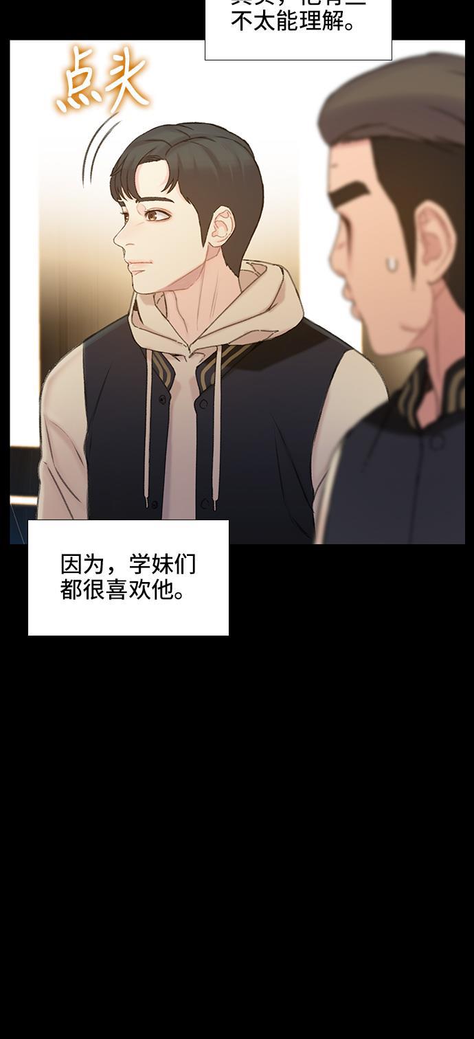 绝命循环韩漫全集-第36话无删减无遮挡章节图片 