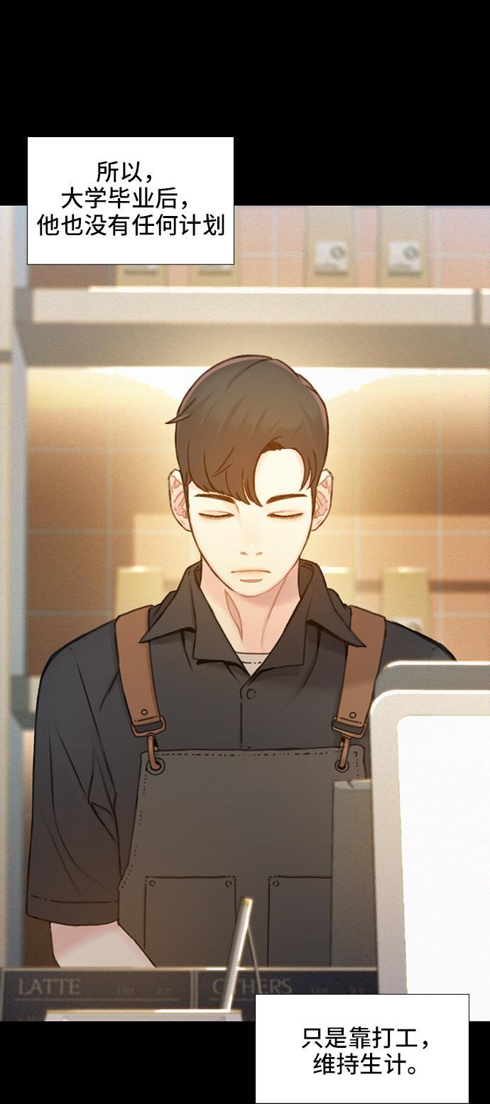 绝命循环韩漫全集-第36话无删减无遮挡章节图片 