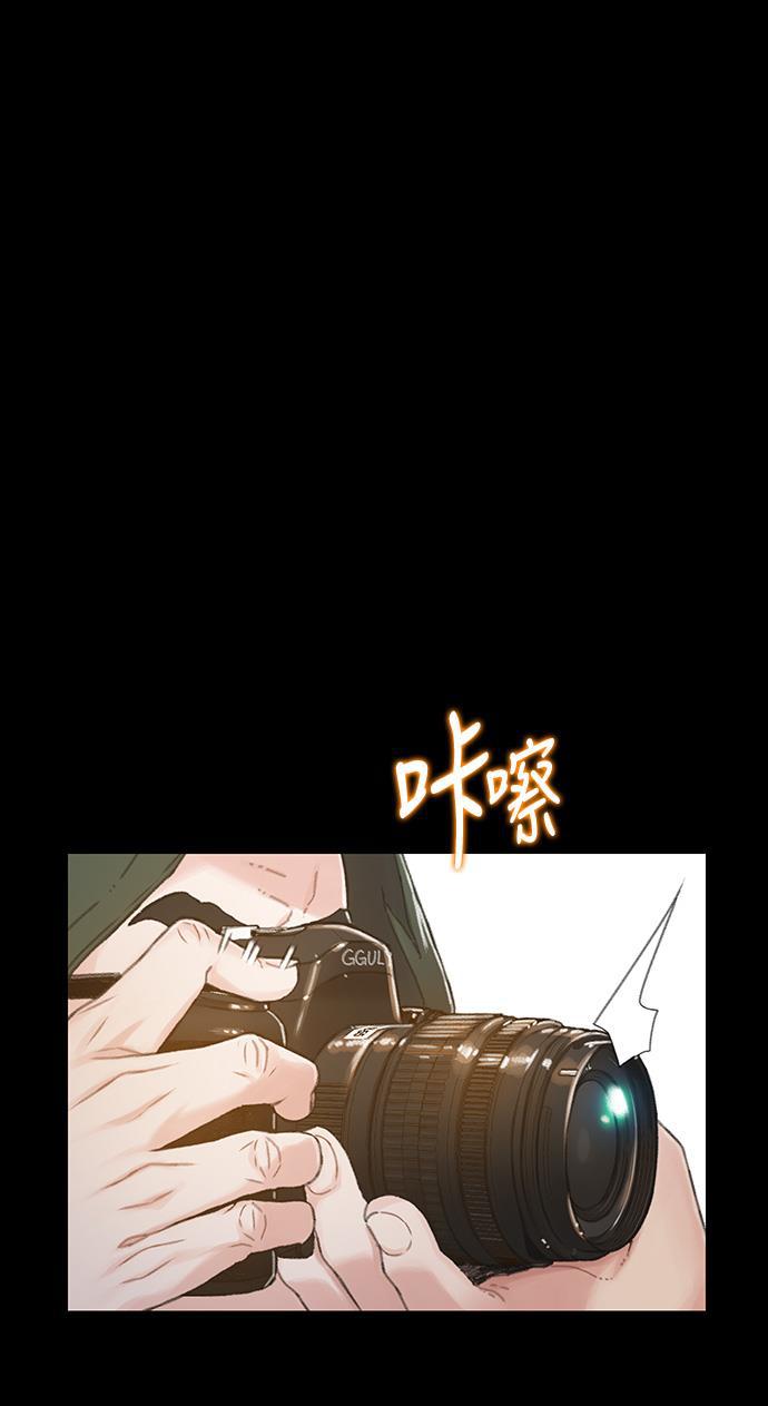 绝命循环韩漫全集-第36话无删减无遮挡章节图片 