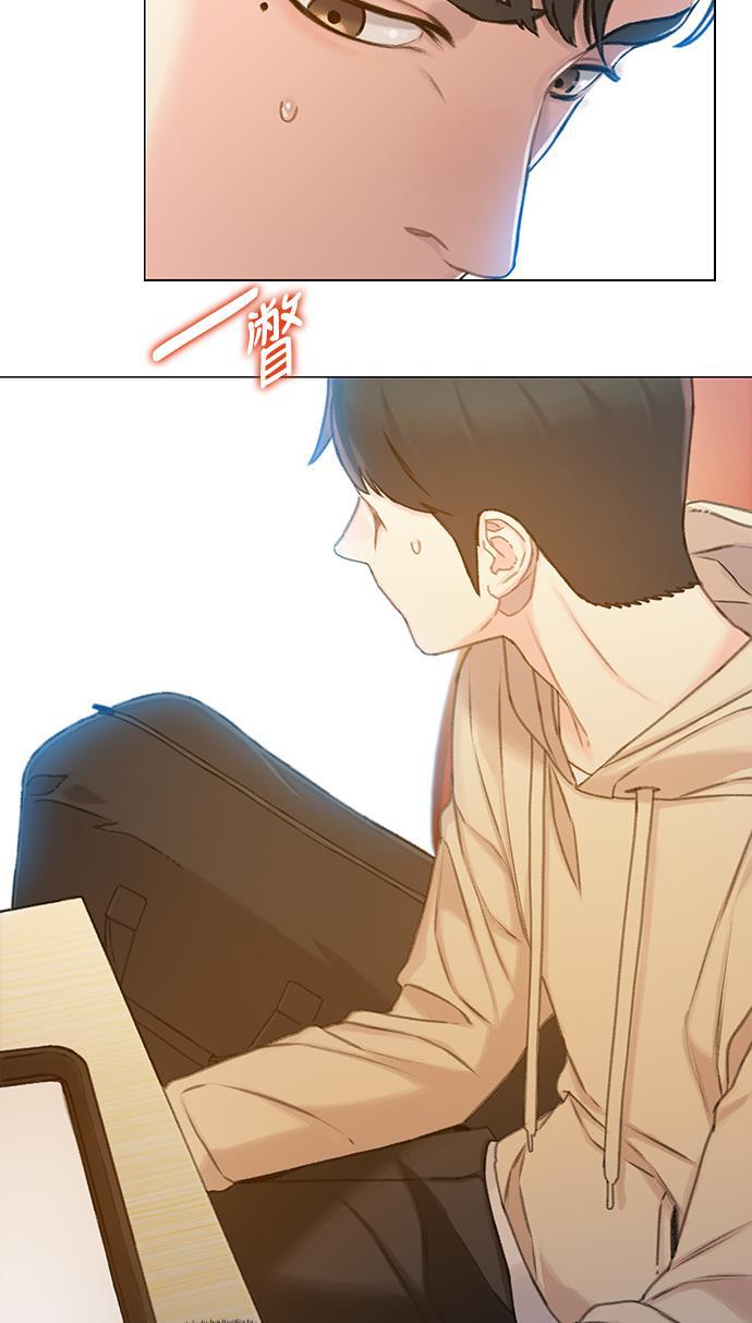 绝命循环韩漫全集-第37话无删减无遮挡章节图片 